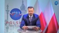 To nie wirus, to broń biologiczna Billa Gatesa.  Oto dow&oacute;d.  - Rafał Piech Prezydent miasta S