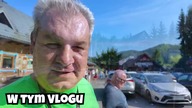 NAJLEPSZE KNAJPY W BIESZCZADACH - Czy Można w Nich Dobrze Zjeść?