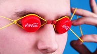 13 SIMPLE LIFE HACKS!