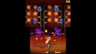 Mario & Luigi Bowser's Inside Story - przewodnik po grze (3DS) część 7