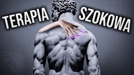 Rób TE ĆWICZENIA Na Siłowni, Aby Zapewnić Jej Terapię Szokową