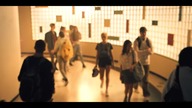 Ktoś z nas kłamie (One of Us Is Lying (2021-) S01E08 Ktoś z nas nie żyje (One of Us I