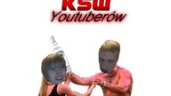 Rafatus vs Marlenka: KSW Youtuberów