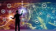 Sekret technologii 5G | PRAWDA UJAWNIONA!