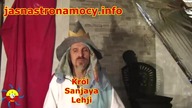 Czym jest muzyka.  Muzyka to Prawa Życia.  Dobra leczy duszę, zła niszczy NWO