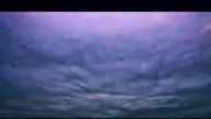 Enrique Iglesias - The Rhythm Divine (Music Video)