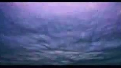 Enrique Iglesias - The Rhythm Divine (Music Video)