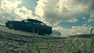 DRIFT LOTNISKO KĄKOLEWO 01 05 2015