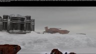 Warhammer 40,000: Dark Crusade Gameplay #1