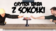 CHYTRA BABA Z SOKÓŁKI | Poszukiwacz #254