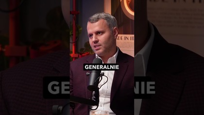 Problemy z płatnościami #przedsiebiorca #smeo #platnosci #faktury cała rozmowa na kanale FXMAG