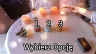 Chcesz zbliżyć się do Niego/do Niej? #tarot #miłość #ezoteryka #wybierzkartę #rozkład