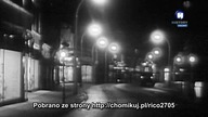 Tajemnice II Wojny Światowej odc. 11 - Christine Granville - Polska Kobieta Szpieg