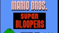 Mario śmieszne 2