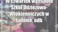 Kolorowy zawrót głowy
