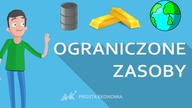 Ograniczone zasoby #dokonywanie wyborów