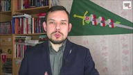 Nowy numer Chrobrego Szlaku (październik 2022) - Komentarz Narodowy