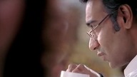 U, Me Aur Hum/ Ty i ja (2008) - lektor PL