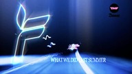 Ferry Corsten-Radio crash