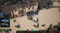 POE i Diablo killer - Premiera 1/2 - Undecember - Gameplay PL