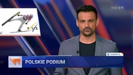 LGP Szczyrk 05. 08. 2023 - relacja z zawodów