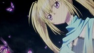 Shugo Chara 12 Lektor PL