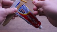 12 Simple Life Hacks