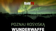 NAJNOWSZY ROSYJSKI SPRZĘT DO WALKI RADIO-ELEKTRONICZNEJ!!! Cz.  1 (BaldTV)