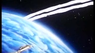 9.  Fantastyczna Czworka - The Animated Series S02E09
