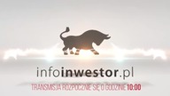 Infoinwestor - Odprawa Globalnego Systemu Inwestowania