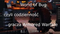 Armored Warfare #5 CO TU SIĘ KUR...... WYRABIA?