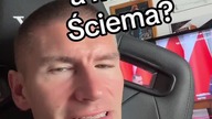 ten WYSKOKI to ŚCIEMA #shorts