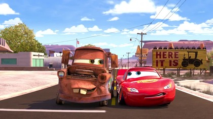 zomka-bujdy-na-resorach-2008-pl