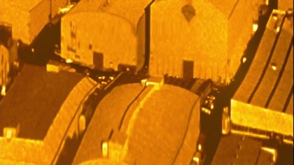 Michael Jackson.  - Moonwalker.  (1988) lektor