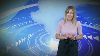 Jaworexpress 22. 07. 2025 - Wiadomości telewizyjne