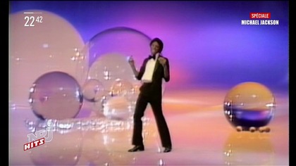 vlc-record-2025-03-28-22h13m58s-FR NRJ Hits-