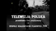 Zaliczenie (1968)