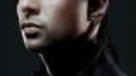 Sean Paul :: Temprature