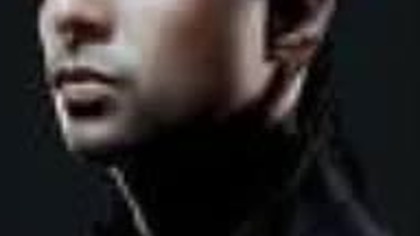 Sean Paul :: Temprature