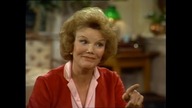 1 Day at a Time {1975} episode 151 angielski dub/english dub