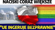 Czesi utrudniają negocjacje ws.  Turowa? Sprawa jest trudna.  Polska LGBT? | prof.  M.  Piotrowski