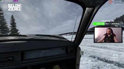 Instagram: https://www.instagram.com/blindghosttv/
Discord: https://dsc.gg/blindghost
Kupuj na Instant Gaming: https://www.instant-gaming.com/?igrgamer-95ef6e7
Twitch: https://www.twitch.tv/ar3czektv
Donejcik: https://tipo.live/p/ar3czektv
-----------------------------