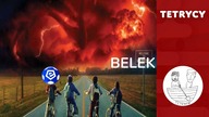 POLSKI FUTBOL PRZEJĄŁ BELEK.  BELEK JUŻ ŻAŁUJE | Tetrycy #45 | Ekstraklasa w Turcji | Armadżedon
