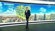 Prognoza pogody na Polsat News (29. 01. 2022)