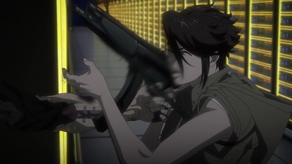 T. Zero S01E08 Model 108