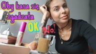 POLECAJĄ A TO ZLE DZIAŁA - MAM GARBA - CZEKOLADA NA ŚCIANACH