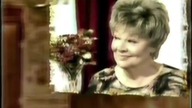 Kompilacja czoł&oacute;wek Klanu (1997-teraz)