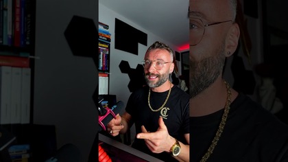 Wiesz co kupuje Twój klient