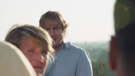 No Escape (2015)