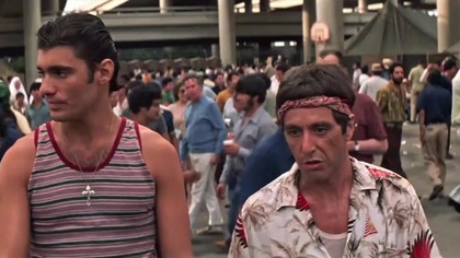 .  S C @ rf@c3 (1983) PL. 1080p. BRRip. x264-wasik Lektor PL. mkv